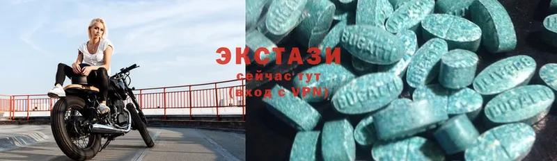 Ecstasy Punisher  закладки  Порхов 